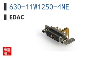 630-11W1250-4NE