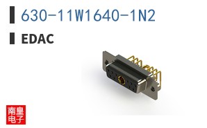 630-11W1640-1N2