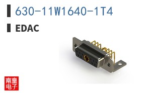 630-11W1640-1T4