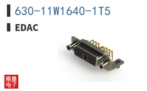 630-11W1640-1T5