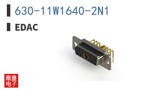 630-11W1640-2N1