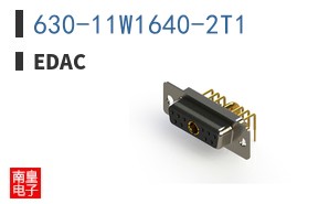 630-11W1640-2T1