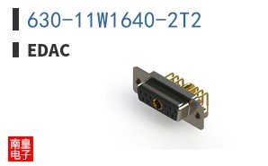 630-11W1640-2T2