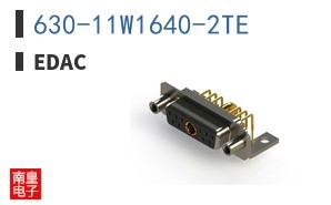 630-11W1640-2TE