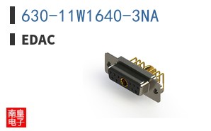630-11W1640-3NA