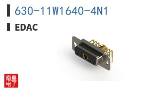 630-11W1640-4N1
