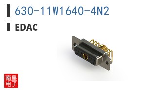 630-11W1640-4N2
