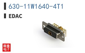 630-11W1640-4T1