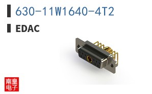 630-11W1640-4T2