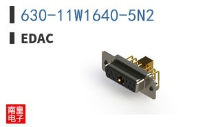 630-11W1640-5N2