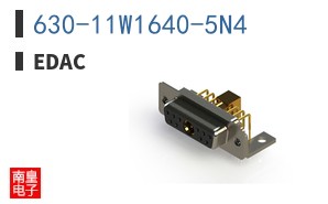 630-11W1640-5N4