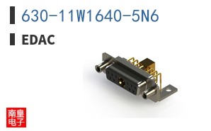 630-11W1640-5N6