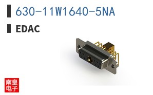 630-11W1640-5NA