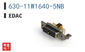 630-11W1640-5NB