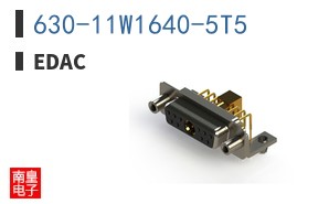 630-11W1640-5T5