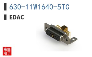 630-11W1640-5TC