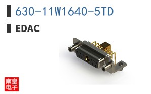 630-11W1640-5TD