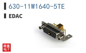630-11W1640-5TE