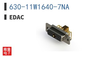 630-11W1640-7NA