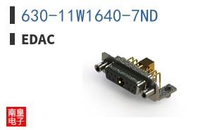 630-11W1640-7ND