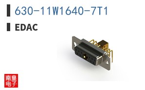 630-11W1640-7T1