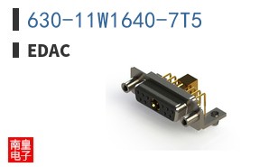 630-11W1640-7T5