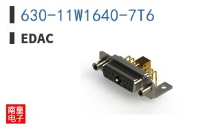 630-11W1640-7T6