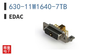 630-11W1640-7TB
