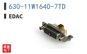 630-11W1640-7TD