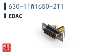 630-11W1650-2T1