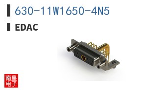 630-11W1650-4N5