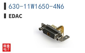 630-11W1650-4N6