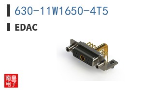 630-11W1650-4T5