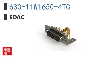630-11W1650-4TC