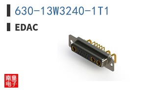 630-13W3240-1T1
