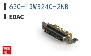 630-13W3240-2NB