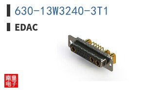 630-13W3240-3T1