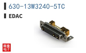 630-13W3240-5TC