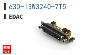 630-13W3240-7T5