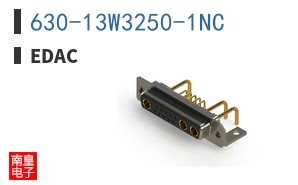 630-13W3250-1NC