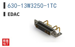630-13W3250-1TC