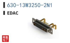 630-13W3250-2N1
