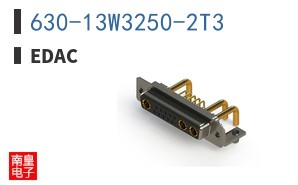 630-13W3250-2T3