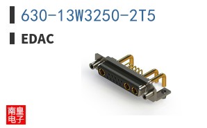 630-13W3250-2T5