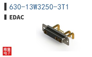 630-13W3250-3T1