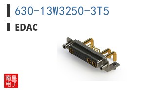 630-13W3250-3T5