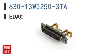 630-13W3250-3TA