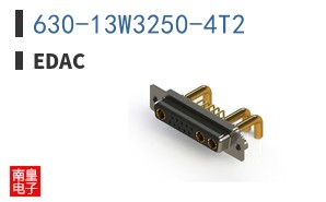 630-13W3250-4T2