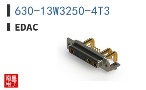 630-13W3250-4T3