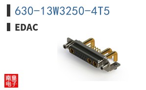 630-13W3250-4T5
